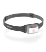 Челник BioLite Range 500 USB-C Fast Charging Headlamp