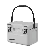 Хладилна Чанта Dometic Cool Ice CI 15 Summer 2024