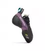 Еспадрили Scarpa Instinct VSR LV