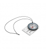 Silva Field Compass