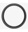 ГУМА PIRELLI P ZERO RACE RS TLR 32 - 622 SPEEDCORE 127TPI SMARTEVO BLACK