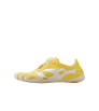 Обувки с пръсти Vibram Five Fingers KSO EVO M's Summer 2025