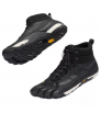 Обувки с пръсти Vibram Five Fingers Roadcozy M's