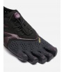 Обувки с пръсти Vibram Five Fingers V-Run W's