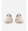 Vibram Five Fingers V-Run W's