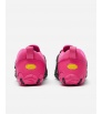 Обувки с пръсти Vibram Five Fingers V-Train 2.0