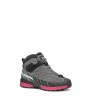 Oбувки Scarpa Mescalito Mid Kid GTX Winter 2024