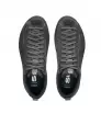 Shoes Scarpa Mojito Wrap GTX