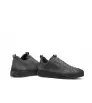 Shoes Scarpa Mojito Wrap GTX