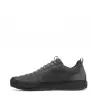 Shoes Scarpa Mojito Wrap GTX