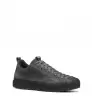 Shoes Scarpa Mojito Wrap GTX