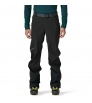 Панталон Patagonia Upstride Pants M's