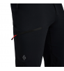 Панталони Black Diamond Alpine Light Pants M's