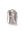 Gregory Nano 18L Summer 2025