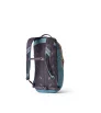 Gregory Nano 18L Summer 2025
