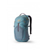 Gregory Nano 20L Summer 2025