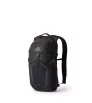 Раница Gregory Nano Plus Size 20L Summer 2025