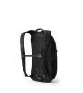 Раница Gregory Nano Plus Size 20L Summer 2025