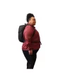 Раница Gregory Nano Plus Size 20L Summer 2025