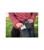 Раница Gregory Nano Plus Size 20L Summer 2025