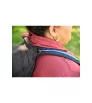 Раница Gregory Nano Plus Size 20L Summer 2025