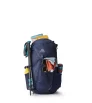 Раница Gregory Zulu 30L