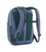 Раница Patagonia Atom Day Pack 24L