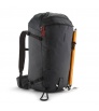 Раница Patagonia Descensionist Pack 37L
