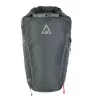 ABS A.Light Tour Extension Pack 30L Winter 2022