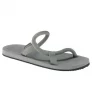 Montbell Sock-On Sandals Winter 2024