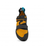 Scarpa Origin
