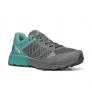 Scarpa Spin Ultra M's