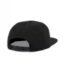 Шапка Black Diamond Synthetic Surf Hat