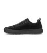 Shoes Scarpa Mojito Wrap GTX