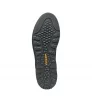 Shoes Scarpa Mojito Wrap GTX