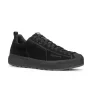 Shoes Scarpa Mojito Wrap GTX
