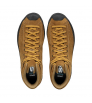 Shoes Scarpa Mojito Wrap Mid