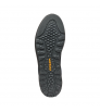 Shoes Scarpa Mojito Wrap Mid