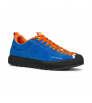 Shoes Scarpa Mojito Wrap