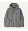 Суитчър Patagonia Unity Fitz Uprisal Hoody