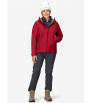 Яке Marmot Women's Minimalist Pertex Jacket