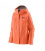Яке Patagonia Torrentshell 3L Jacket W's